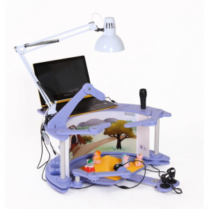 Мультстудия для кукольной анимации. Проф - версия. - fgospostavki.ru - Зеленогорск