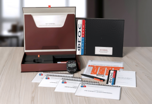 Тест Гилфорда. Диагностика уровня развития социального интеллекта (кабинетный вариант) - fgospostavki.ru - Зеленогорск