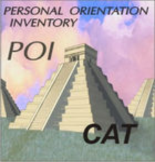 Самоактуализационный тест (САТ) комплект для индивидуального тестирования - fgospostavki.ru - Зеленогорск