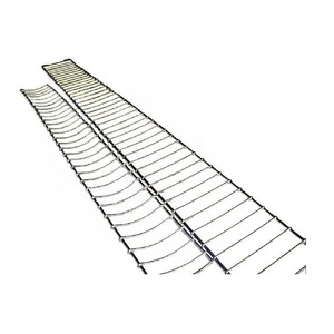 Шина проволочная (лестничная) для рук - fgospostavki.ru - Зеленогорск