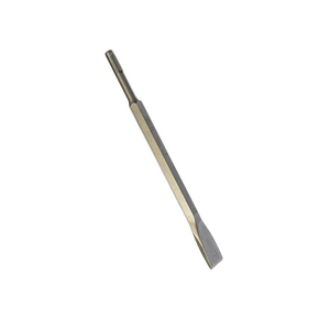 Долото - fgospostavki.ru - Зеленогорск