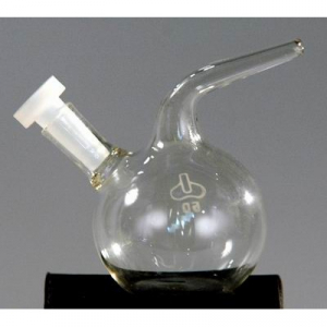 Капельница с колпачком 2-60 - fgospostavki.ru - Зеленогорск