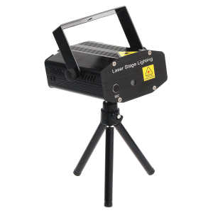 Проектор звездного неба "Мини Laser" - fgospostavki.ru - Зеленогорск