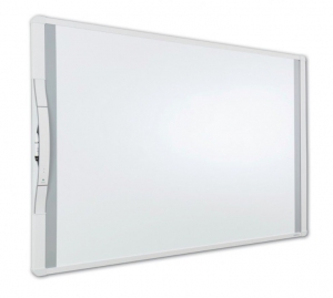 Доска интерактивная MimioBoard МЕ 78" - fgospostavki.ru - Зеленогорск