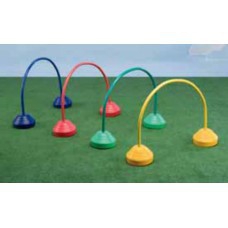 Туннель для полосы препятствий - fgospostavki.ru - Зеленогорск