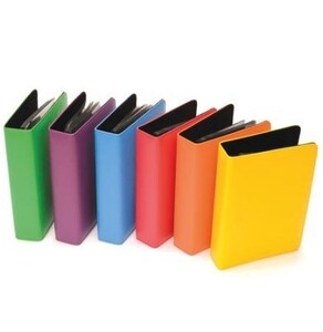 Комплект устройств для синхронизации визуально-слухового восприятия "Говорящий фотоальбом" - fgospostavki.ru - Зеленогорск