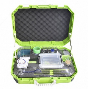 Учебно-образовательный набор "Биосфера" - fgospostavki.ru - Зеленогорск