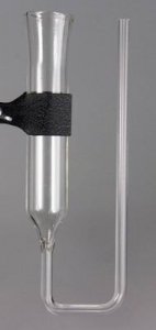 Прибор для демонстрации всасывания воды корнями - fgospostavki.ru - Зеленогорск