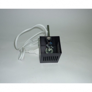 Нагреватель пробирок - fgospostavki.ru - Зеленогорск