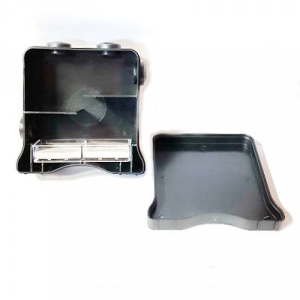 Коробка для проращивания семян - fgospostavki.ru - Зеленогорск