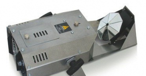 Звукоактивированный световой проектор «Брейнскан» - fgospostavki.ru - Зеленогорск