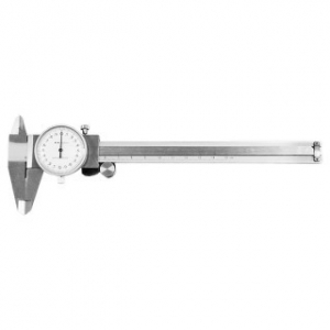 Штангенциркуль стрелочный 150мм - fgospostavki.ru - Зеленогорск