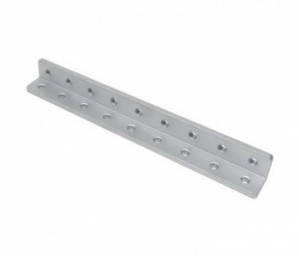 Уголки Tetrix (288 миллиметров) (2 штуки) - fgospostavki.ru - Зеленогорск