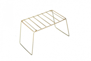 Костровая подставка - fgospostavki.ru - Зеленогорск