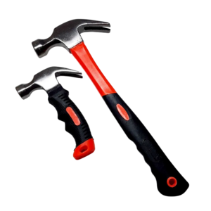 Набор молотков-гвоздодеров - fgospostavki.ru - Зеленогорск