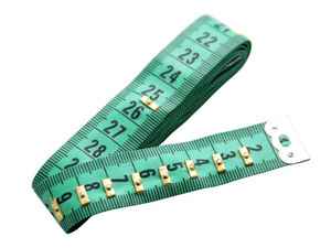 Мера портновская с рельефными делениями - fgospostavki.ru - Зеленогорск