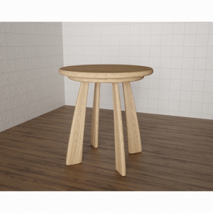 Стол «Малыш» - fgospostavki.ru - Зеленогорск