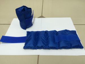 Утяжелитель (класс комфорт, 1000 грамм) - fgospostavki.ru - Зеленогорск