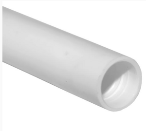 Наконечник-насадка пальчиковый - fgospostavki.ru - Зеленогорск