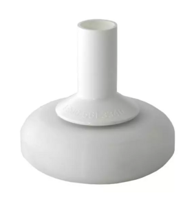 Наконечник-насадка вращающийся в форме диска - fgospostavki.ru - Зеленогорск