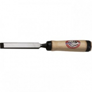 Долото-Стамеска 8 мм - fgospostavki.ru - Зеленогорск