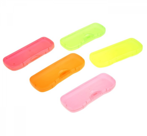 Пенал односекционный - fgospostavki.ru - Зеленогорск