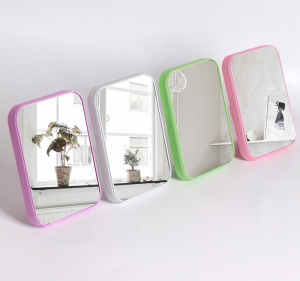 Зеркало логопедическое - fgospostavki.ru - Зеленогорск