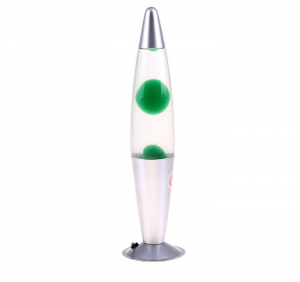 Лампа "Лава" - fgospostavki.ru - Зеленогорск