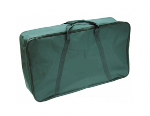 Сумка для переноса тренажера "Максим" - fgospostavki.ru - Зеленогорск