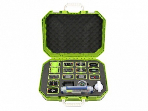 Учебно-образовательный набор "Электрические цепи" - fgospostavki.ru - Зеленогорск