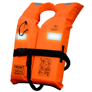 Спасательный жилет - fgospostavki.ru - Зеленогорск