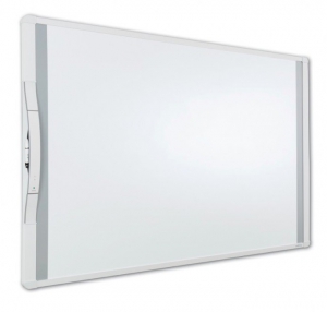 Интерактивная доска Mimioboard ME 87” - fgospostavki.ru - Зеленогорск