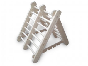 Лестница-стремянка (2 секции, 110*90 сантиметров) - fgospostavki.ru - Зеленогорск