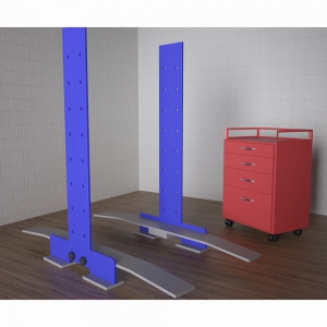 Детский набор «Автосервис» - fgospostavki.ru - Зеленогорск