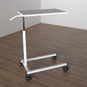 Стол для ребенка с ОВЗ «Компакт» - fgospostavki.ru - Зеленогорск