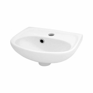 Керамическая раковина - fgospostavki.ru - Зеленогорск