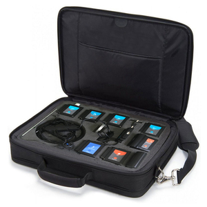 Модульная система экспериментов PROLog по физике (минимальный уровень для педагога) - fgospostavki.ru - Зеленогорск