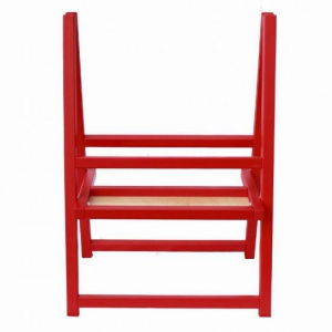 Основание для панелей напольное - fgospostavki.ru - Зеленогорск