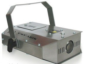 Прибор динамической заливки света «Нирвана» - fgospostavki.ru - Зеленогорск