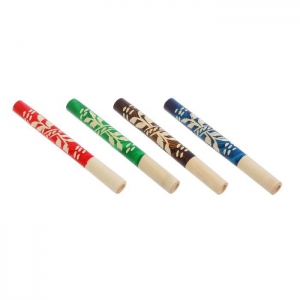 Комплект "Свисток дудочка" - fgospostavki.ru - Зеленогорск