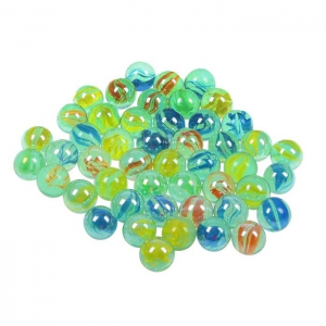 Комплект волшебных шариков марблс (1000 гр) - fgospostavki.ru - Зеленогорск