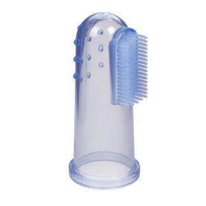 Комплект массажеров "Массажный пальчик" - fgospostavki.ru - Зеленогорск