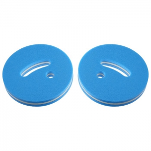 Аквадиски - fgospostavki.ru - Зеленогорск