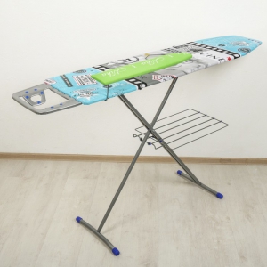 Гладильная доска - fgospostavki.ru - Зеленогорск