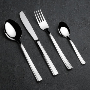Набор столовых приборов - fgospostavki.ru - Зеленогорск