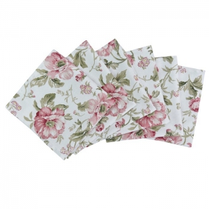 Набор салфеток - fgospostavki.ru - Зеленогорск