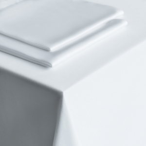 Скатерть отбеленная - fgospostavki.ru - Зеленогорск