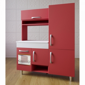 Детская кухня «Николь» - fgospostavki.ru - Зеленогорск