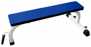 Скамья горизонтальная - fgospostavki.ru - Зеленогорск