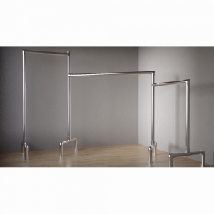 Стеллаж Джокер «Классик» - fgospostavki.ru - Зеленогорск